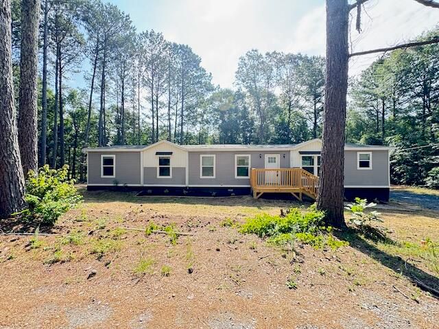 219 Maddron Road, Crandall, GA 30711