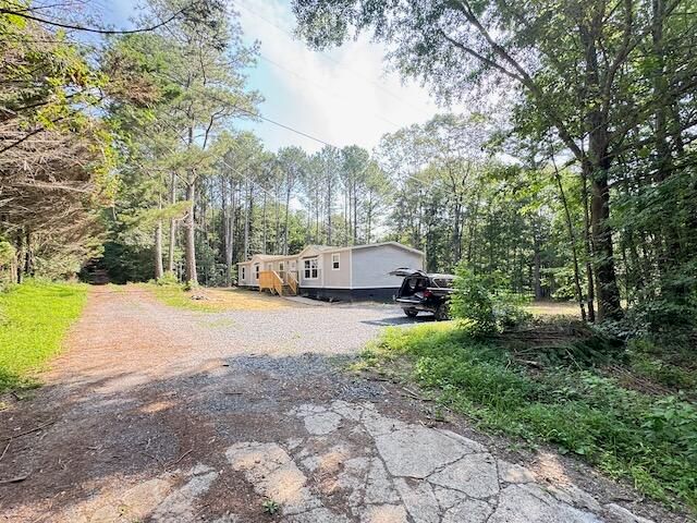219 Maddron Road, Crandall, GA 30711