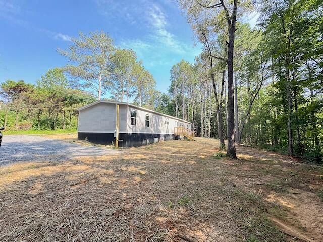 219 Maddron Road, Crandall, GA 30711