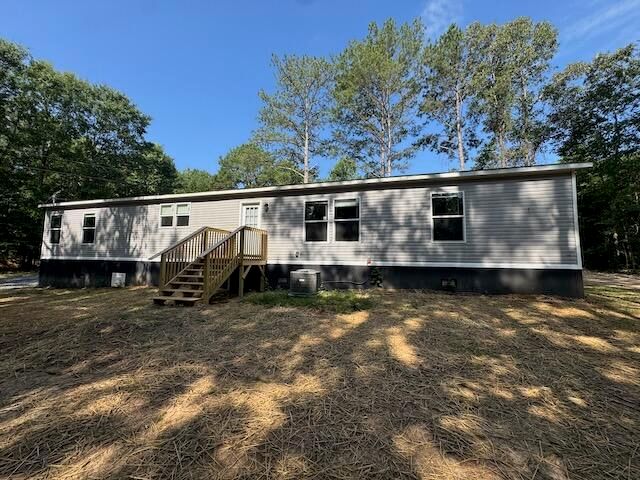 219 Maddron Road, Crandall, GA 30711