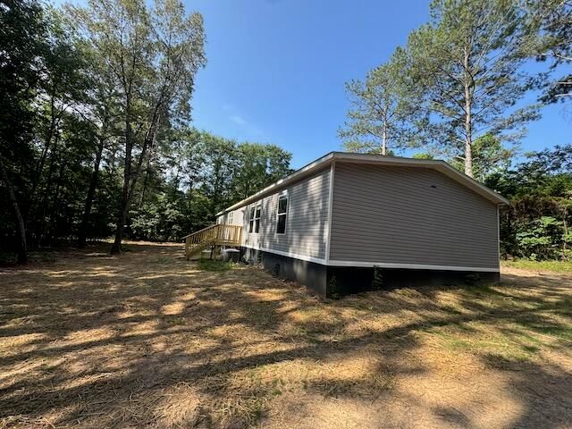 219 Maddron Road, Crandall, GA 30711