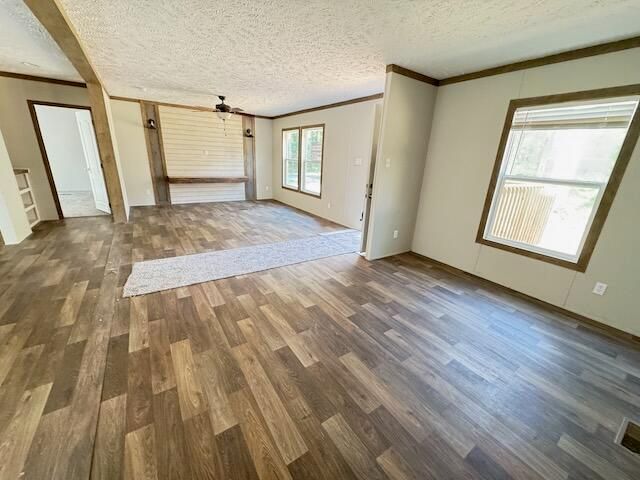219 Maddron Road, Crandall, GA 30711