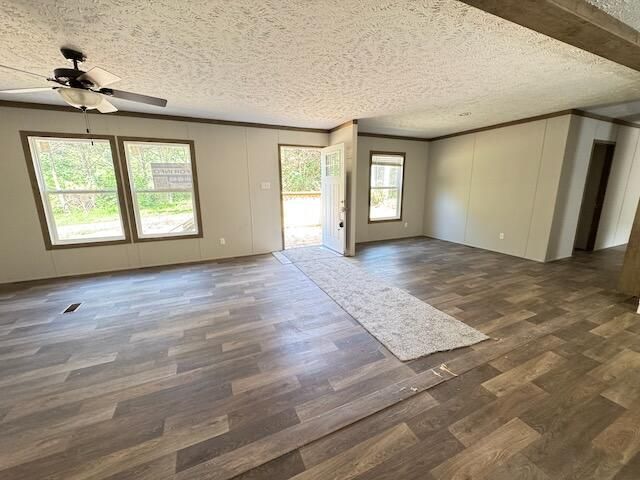 219 Maddron Road, Crandall, GA 30711