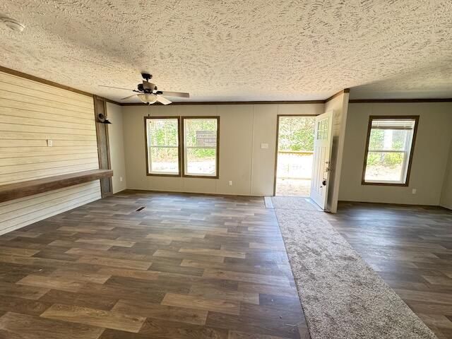 219 Maddron Road, Crandall, GA 30711