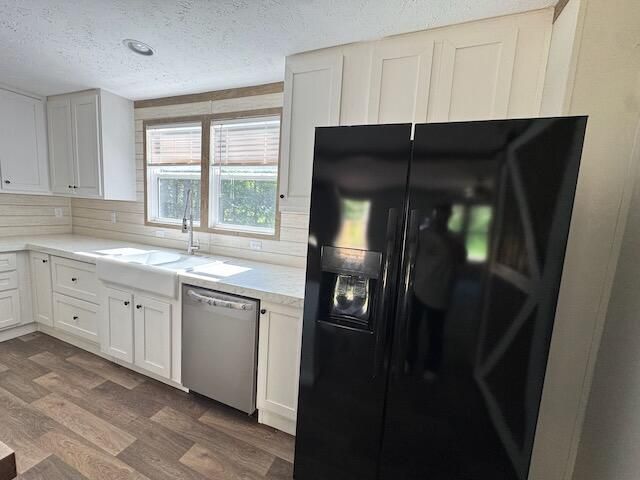 219 Maddron Road, Crandall, GA 30711