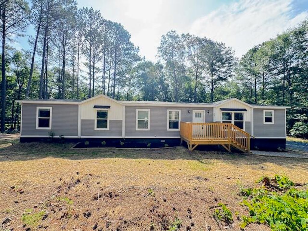 219 Maddron Road, Crandall, GA 30711