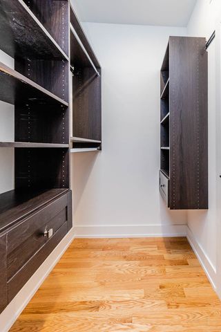 2307 W 19th Street 3, Chicago, IL 60608