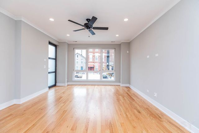 2307 W 19th Street 3, Chicago, IL 60608