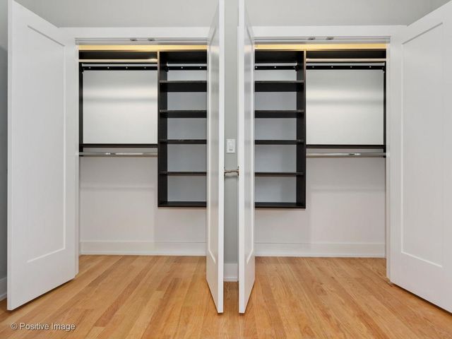 2307 W 19th Street 3, Chicago, IL 60608