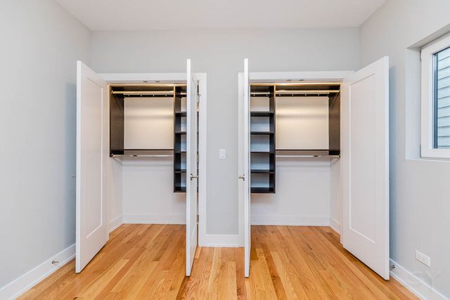 2307 W 19th Street 3, Chicago, IL 60608