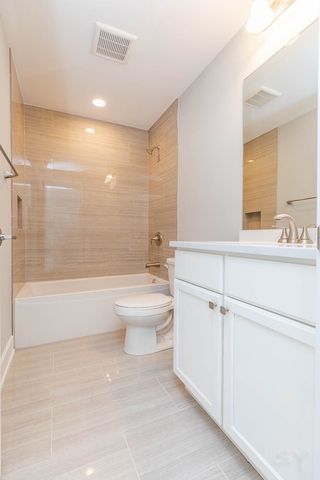2307 W 19th Street 3, Chicago, IL 60608