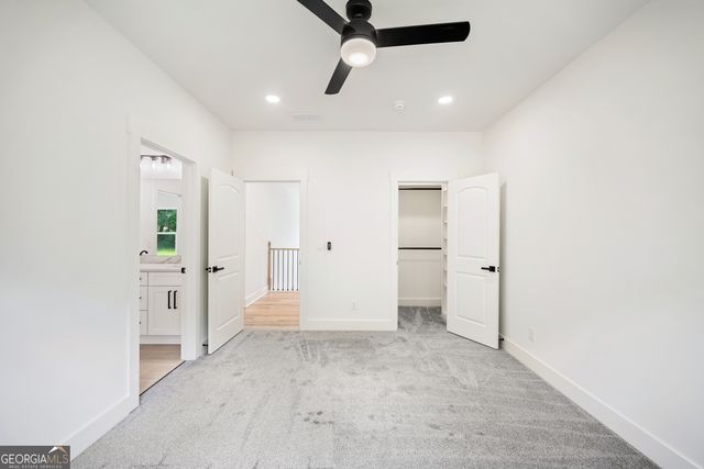 260 Stone Mountain Street, Lawrenceville, GA 30046
