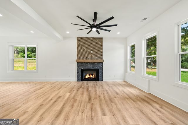 260 Stone Mountain Street, Lawrenceville, GA 30046