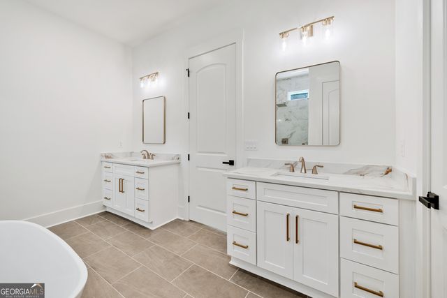 260 Stone Mountain Street, Lawrenceville, GA 30046