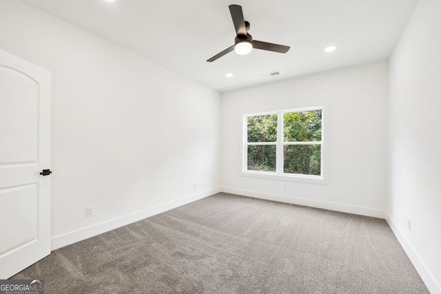 260 Stone Mountain Street, Lawrenceville, GA 30046