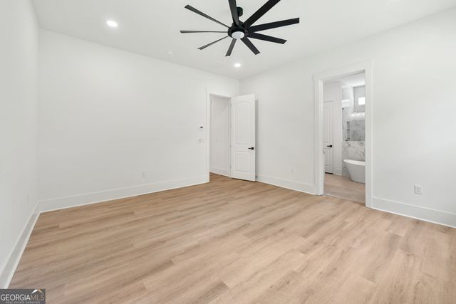 260 Stone Mountain Street, Lawrenceville, GA 30046