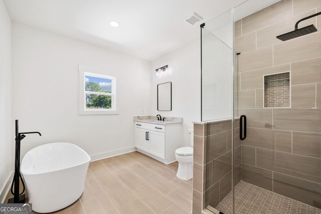 260 Stone Mountain Street, Lawrenceville, GA 30046