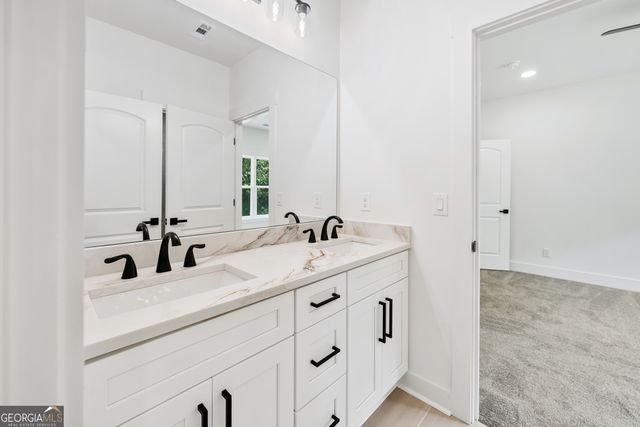 260 Stone Mountain Street, Lawrenceville, GA 30046
