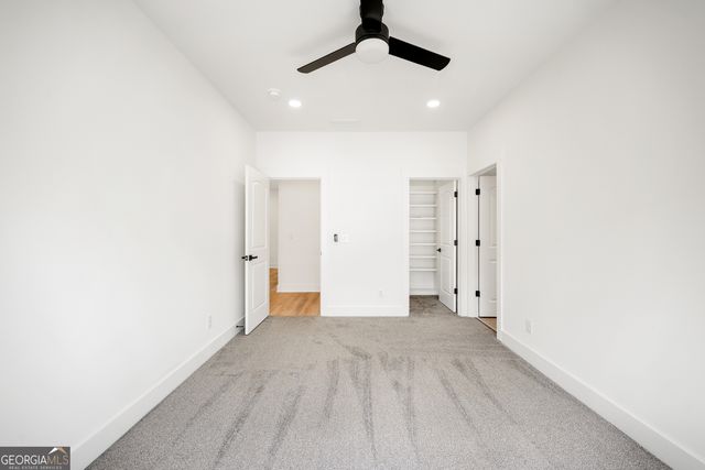 260 Stone Mountain Street, Lawrenceville, GA 30046
