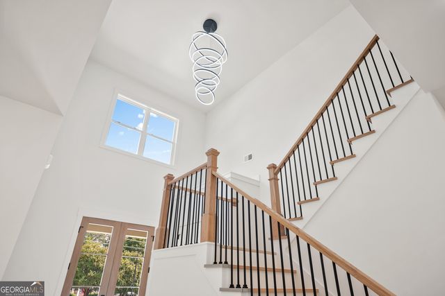 260 Stone Mountain Street, Lawrenceville, GA 30046