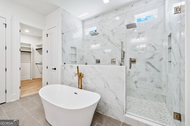 260 Stone Mountain Street, Lawrenceville, GA 30046