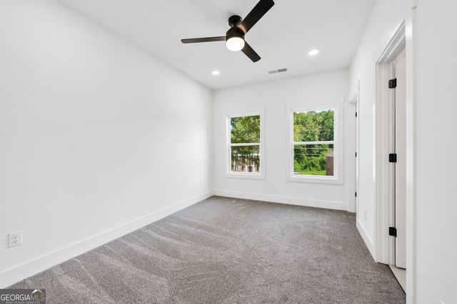 260 Stone Mountain Street, Lawrenceville, GA 30046