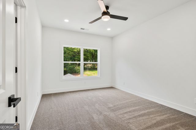 260 Stone Mountain Street, Lawrenceville, GA 30046