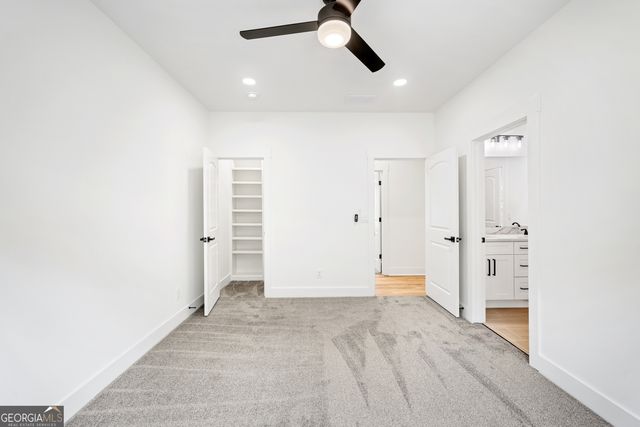 260 Stone Mountain Street, Lawrenceville, GA 30046