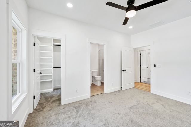 260 Stone Mountain Street, Lawrenceville, GA 30046