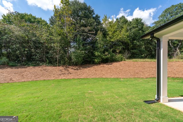 260 Stone Mountain Street, Lawrenceville, GA 30046