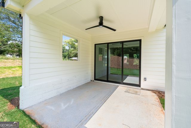 260 Stone Mountain Street, Lawrenceville, GA 30046
