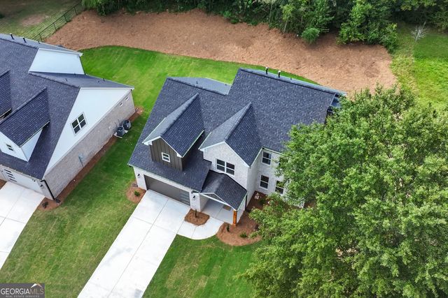 260 Stone Mountain Street, Lawrenceville, GA 30046
