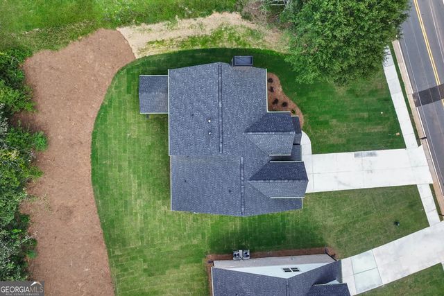 260 Stone Mountain Street, Lawrenceville, GA 30046