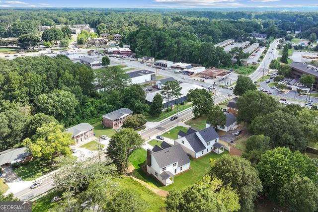 260 Stone Mountain Street, Lawrenceville, GA 30046