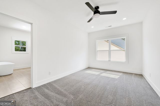260 Stone Mountain Street, Lawrenceville, GA 30046