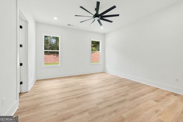260 Stone Mountain Street, Lawrenceville, GA 30046