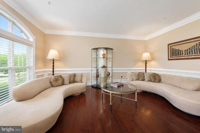612 MEEHAN DR, Warrington, PA 18976