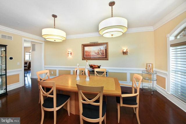 612 MEEHAN DR, Warrington, PA 18976