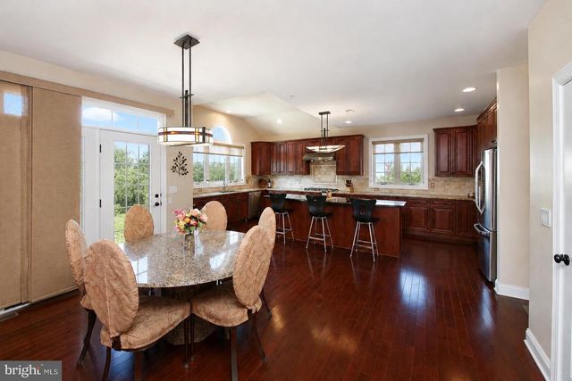 612 MEEHAN DR, Warrington, PA 18976