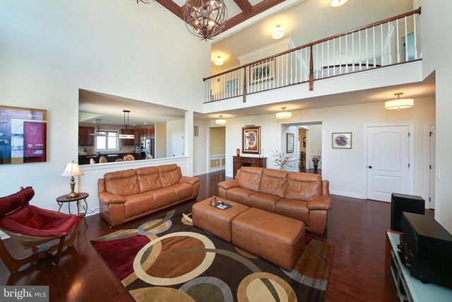 612 MEEHAN DR, Warrington, PA 18976