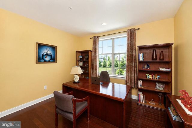 612 MEEHAN DR, Warrington, PA 18976