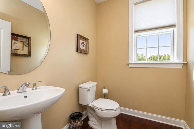 612 MEEHAN DR, Warrington, PA 18976