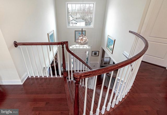 612 MEEHAN DR, Warrington, PA 18976