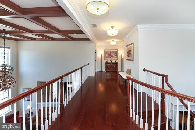 612 MEEHAN DR, Warrington, PA 18976