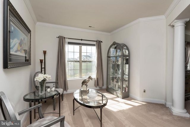 612 MEEHAN DR, Warrington, PA 18976