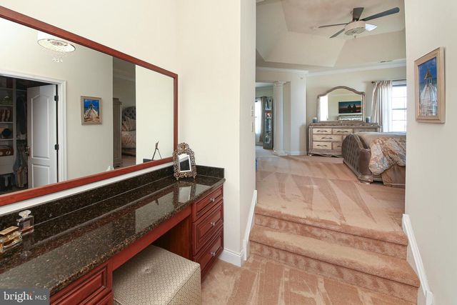 612 MEEHAN DR, Warrington, PA 18976