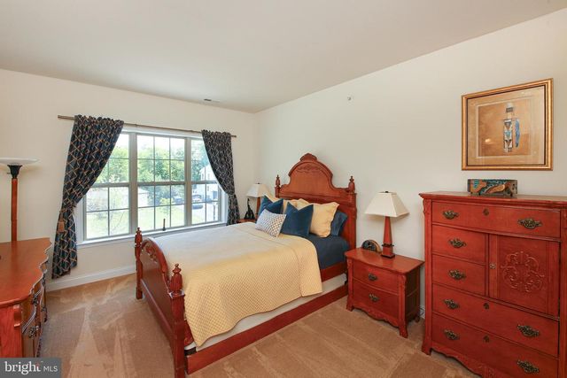 612 MEEHAN DR, Warrington, PA 18976