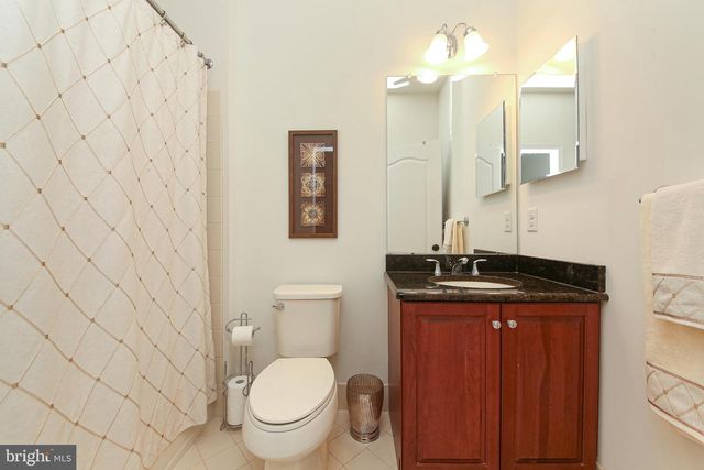 612 MEEHAN DR, Warrington, PA 18976