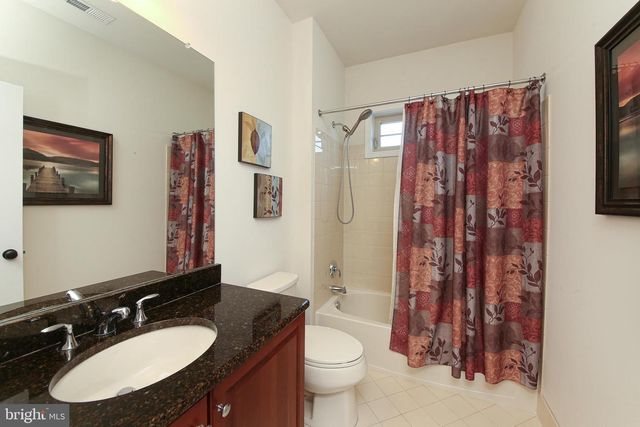 612 MEEHAN DR, Warrington, PA 18976