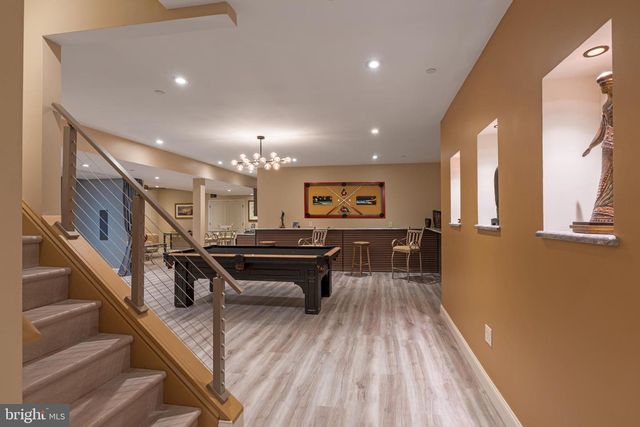 612 MEEHAN DR, Warrington, PA 18976